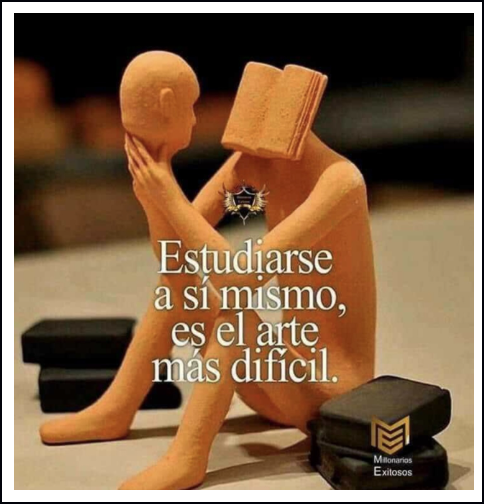  Dif&iacute;cil