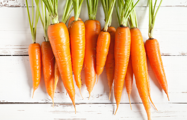 5 food myths your parents told you and the ones you should stop believing
