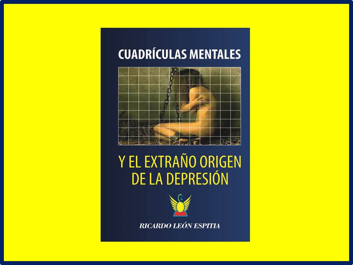 UNA EXTRA&Ntilde;A SENSACI&Oacute;N DE QUE ALGO NO FUNCIONA EN TU VIDA?
