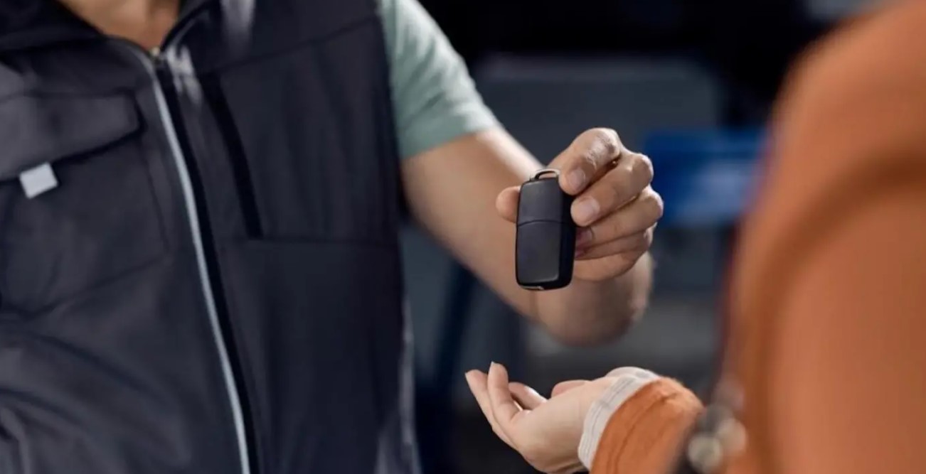 EliteKey, la mejor soluci&oacute;n para abrir tu coche en Madrid en caso de p&eacute;rdida de llaves