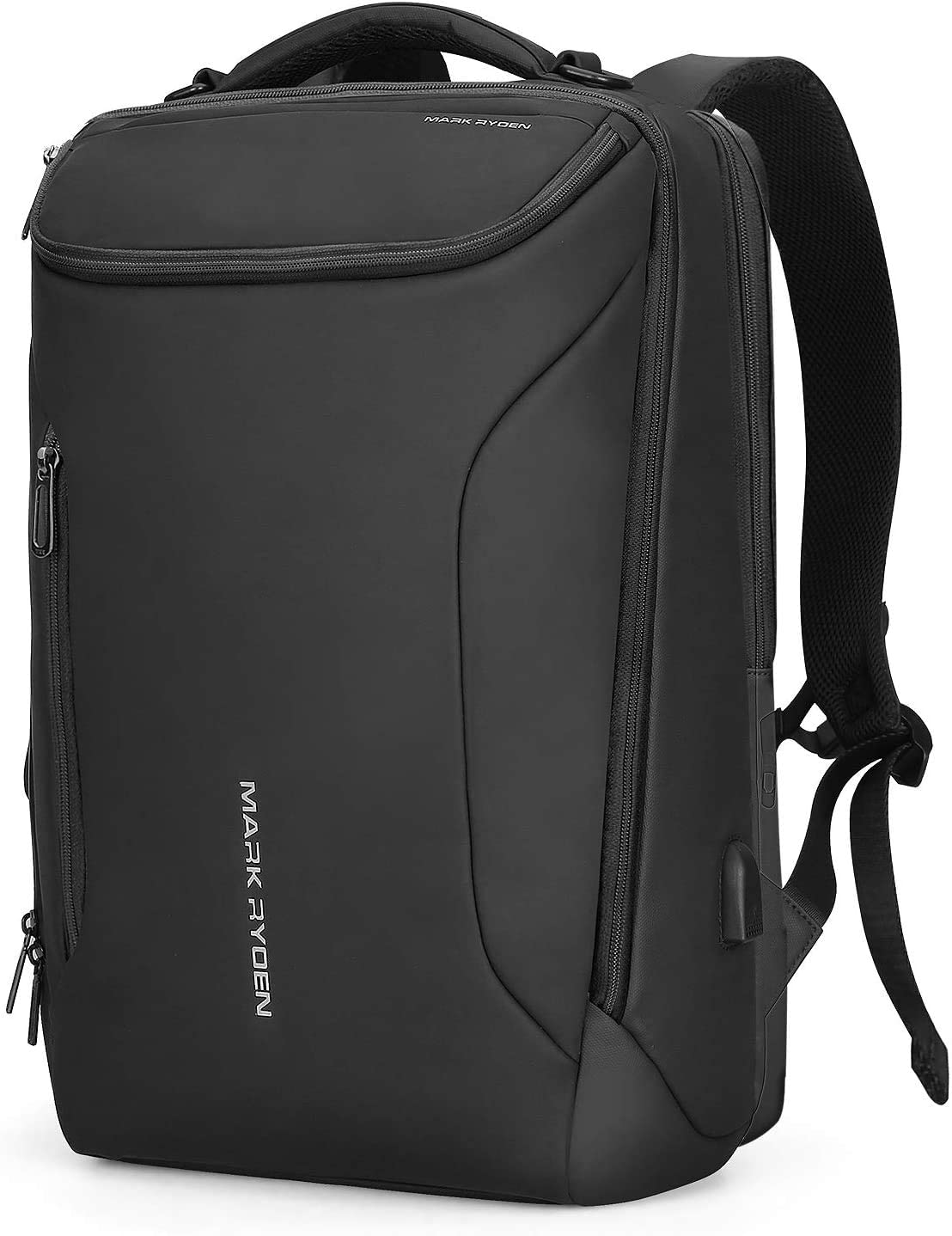 Que debemos saber para comprar una mochila en el 2021