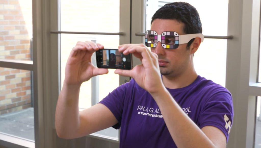 Esta app detectar&aacute; si tienes c&aacute;ncer de p&aacute;ncreas con &iexcl;s&oacute;lo tomarte una selfie!