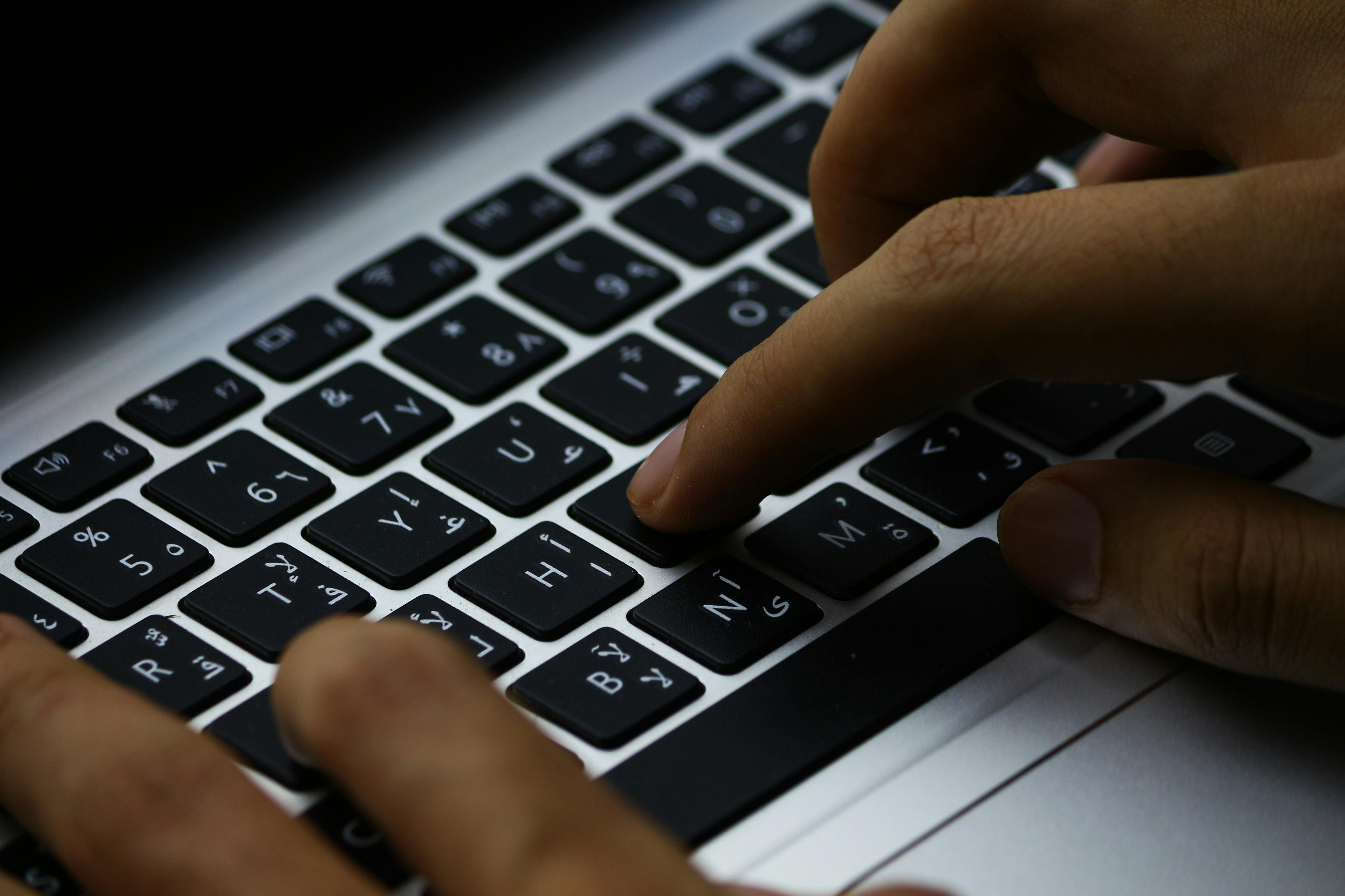 &iquest;CU&Aacute;L ES EL PANORAMA DEL RANSOMWARE EN EL MUNDO Y EN AM&Eacute;RICA LATINA?