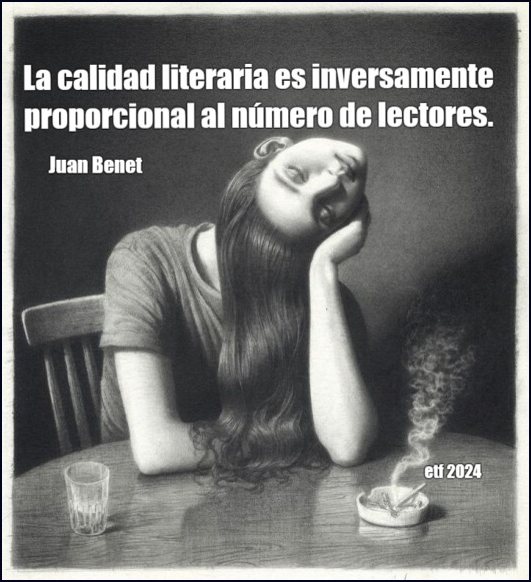  No te aflijas