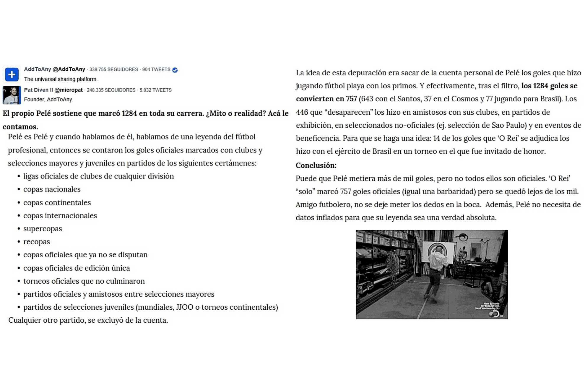 APUNTES   