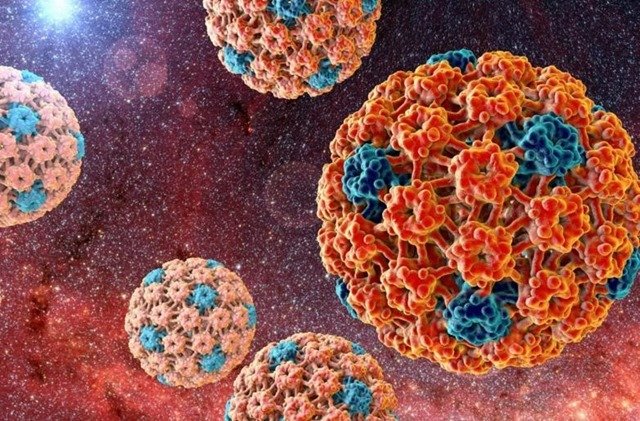 El silencioso virus que podr&iacute;as tener y no lo sabes &iexcl;El 80% de la humanidad lo contraer&aacute;!