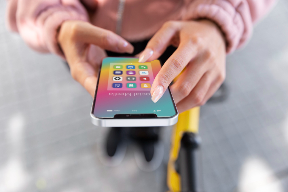 &iexcl;Atenci&oacute;n usuarios iPhone! Estas son la aplicaciones de criptomonedas usadas por ciberdelincuentes