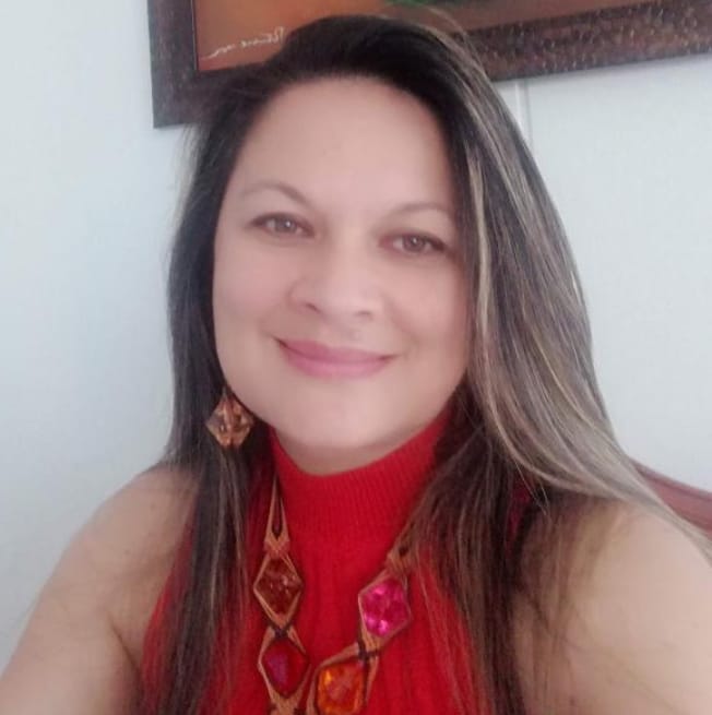  EL PROGRAMA SAPIENS CUENTA CON NUEVA PRESIDENTE DEL CONSEJO EDITORIAL
