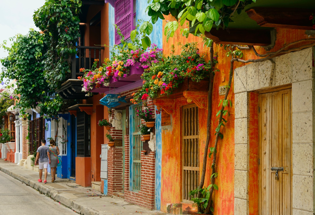 Vuelve el Hot Sale a Colombia: las ofertas en tiquetes y paquetes para escapadas o vacaciones