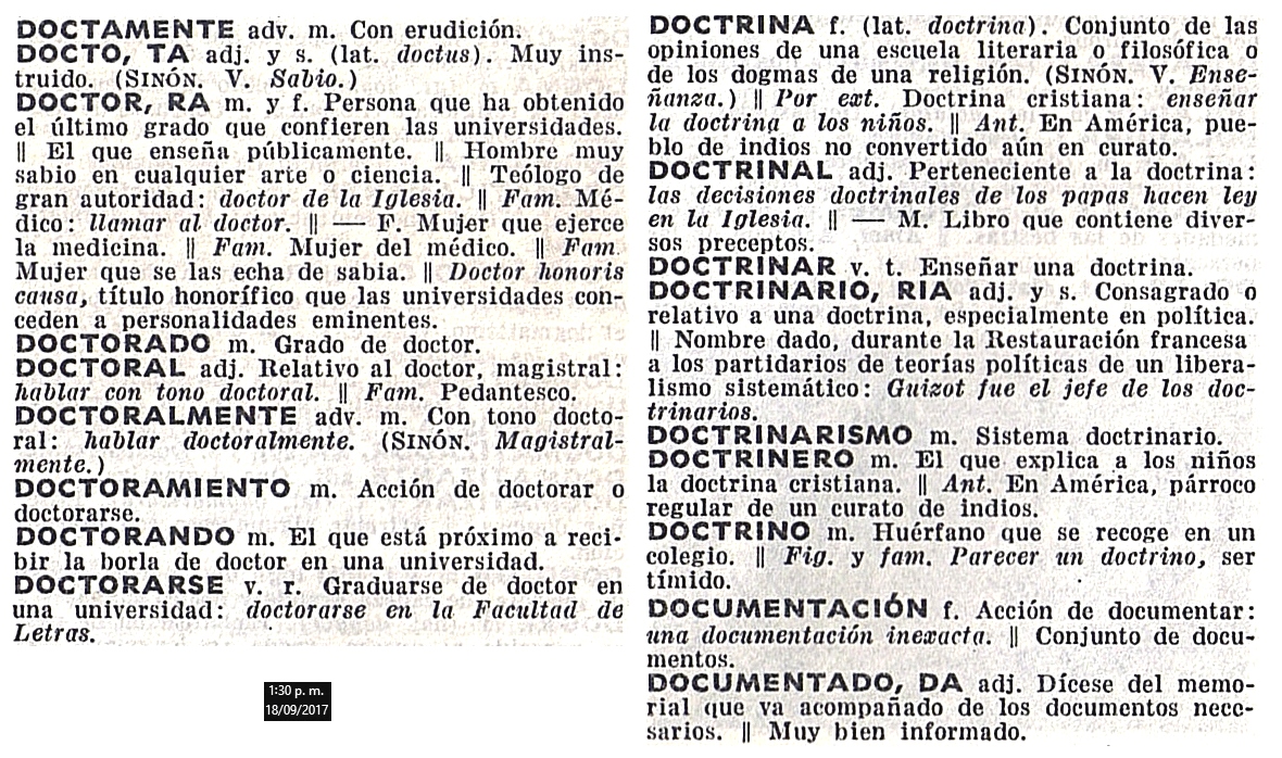 Br&uacute;jula