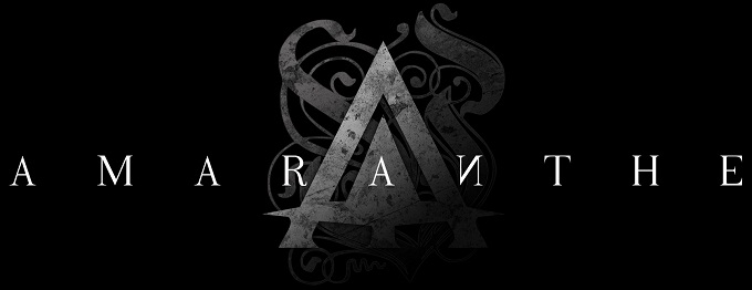 Novedad del D&iacute;a: Amaranthe  -  Drop Dead Cynical