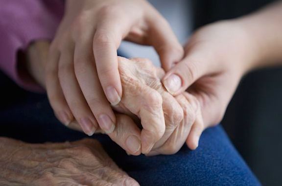 El hallazgo que permite detectar temprano el Parkinson