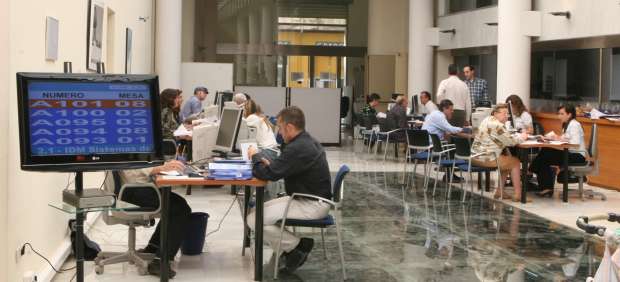 Amnist&iacute;a fiscal en Espa&ntilde;a
