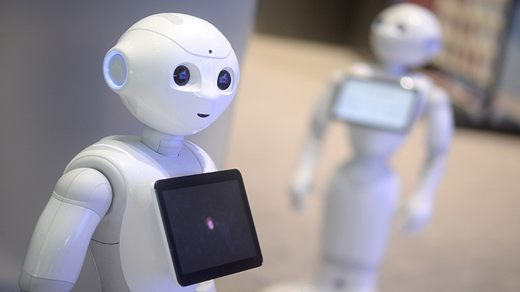  Google busca nuevos horizontes en la inteligencia artificial: