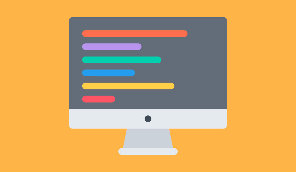 Las 30 Mejores plantillas WordPress