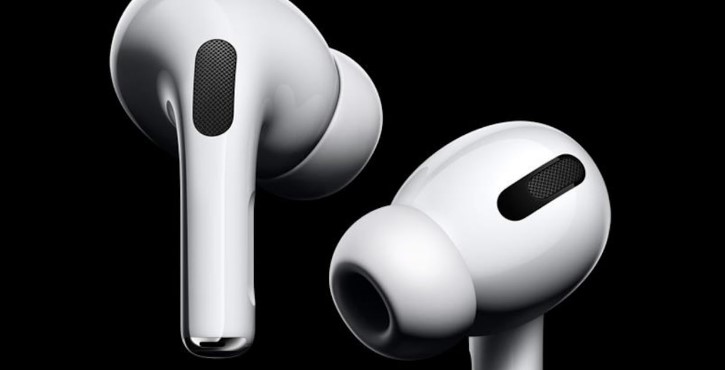 Consejos y gu&iacute;a para comprar auriculares correctamente