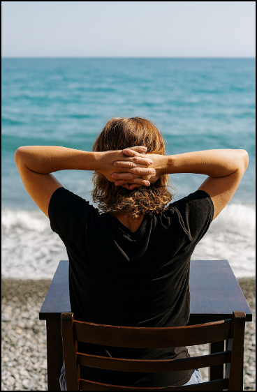  Iluminando el camino contra la procrastinaci&oacute;n   