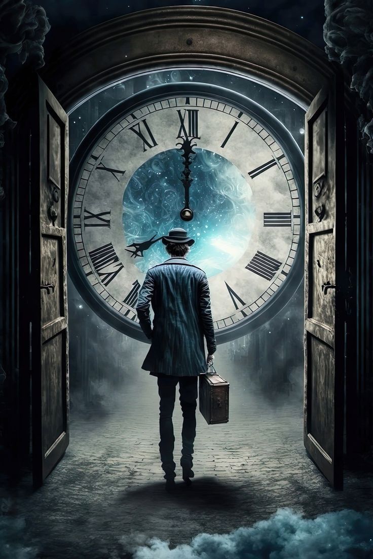 La actitud y el &aacute;nimo: &iquest;Qu&eacute; es primero?