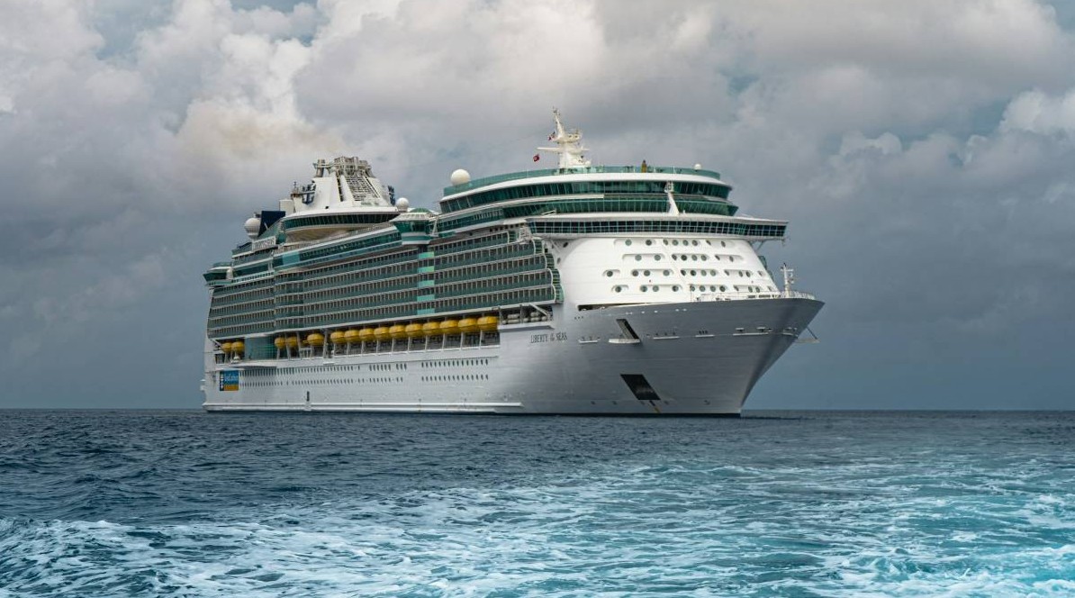 Qu&eacute; crucero hacer en 2026 para conocer los mejores destinos mediterr&aacute;neos