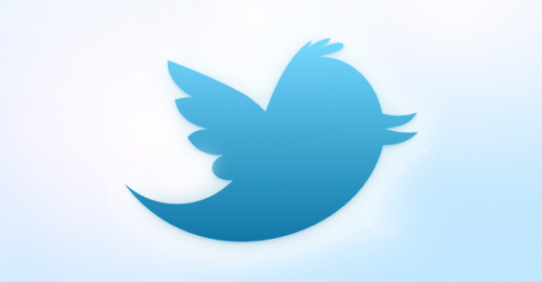 Tu cuenta de Twitter te puede dar dinero
