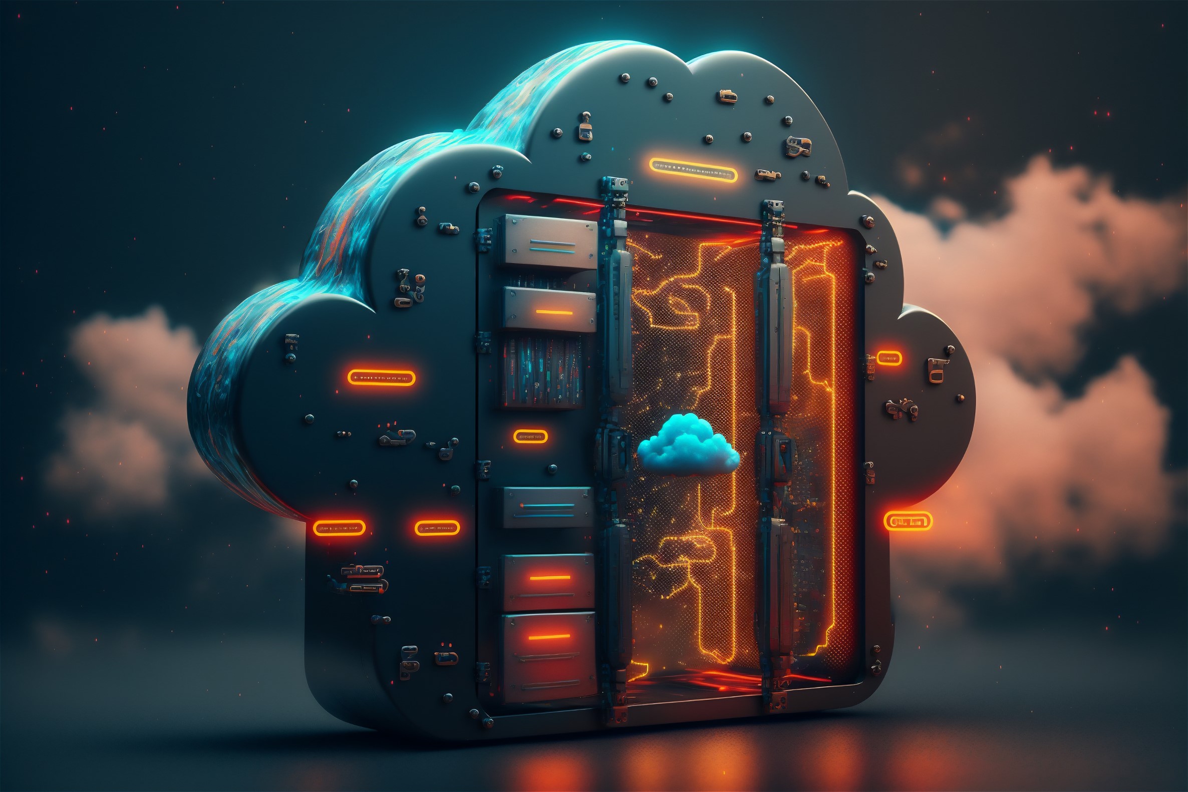 Pure Storage realiza una inversi&oacute;n estrat&eacute;gica en LandingAI para impulsar modelos de visi&oacute;n de IA en