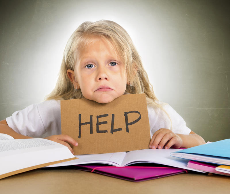 Mom   s stress may put kids at risk for autism