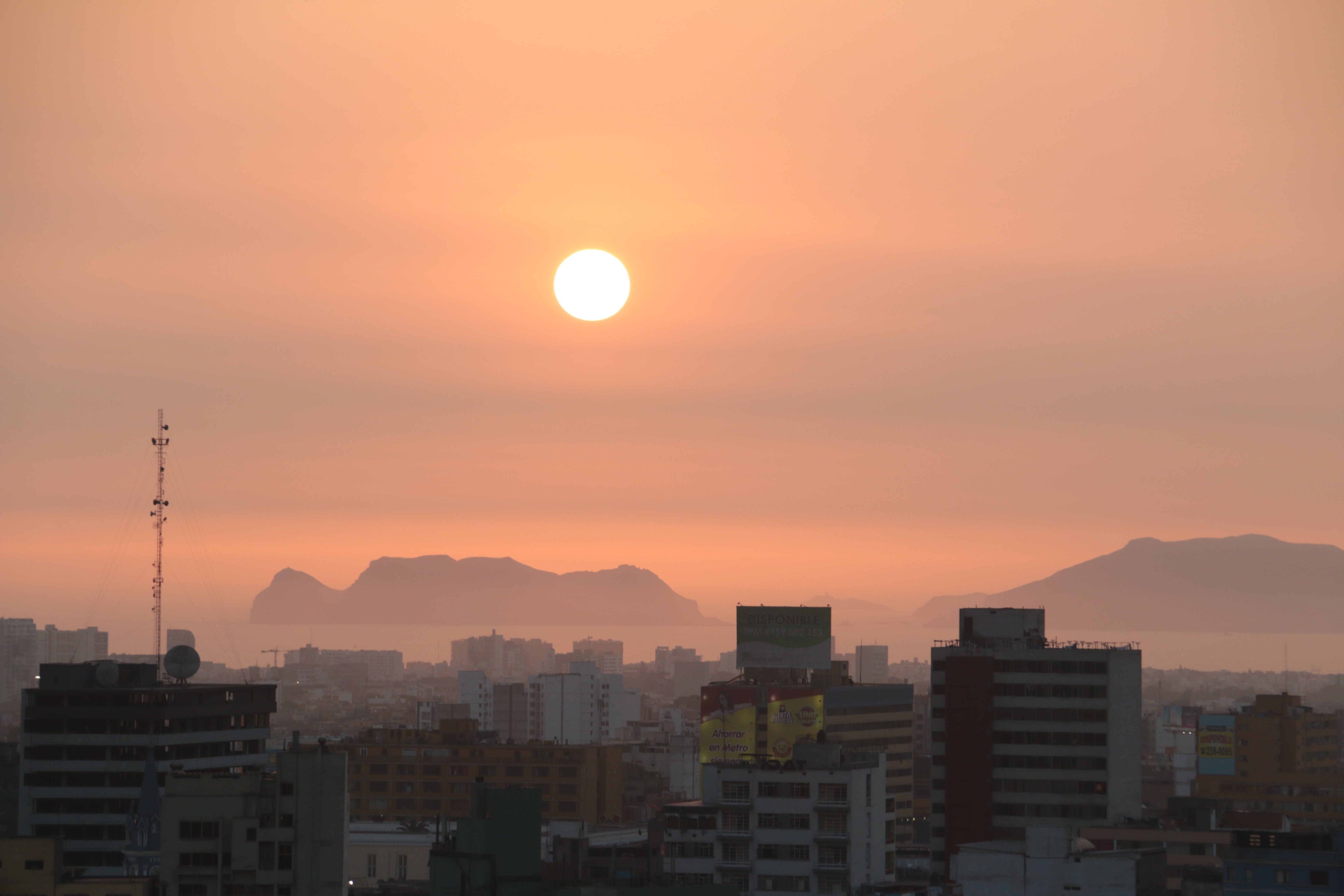 El despertar del talento: Las grandes oportunidades de crecimiento en Lima, Per&uacute;