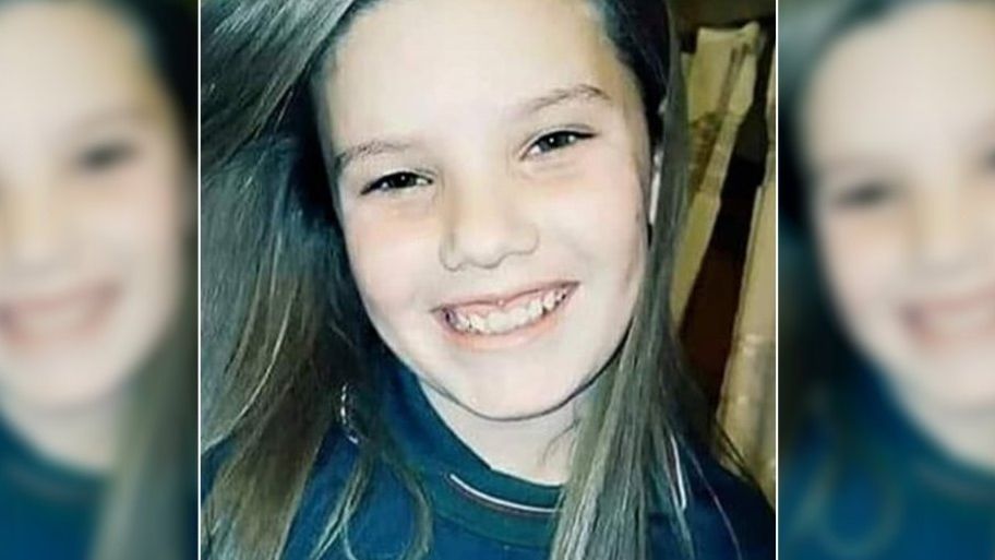 San Miguel del Monte: no encontraron heridas de bala en la reautopsia de Camila L&oacute;pez