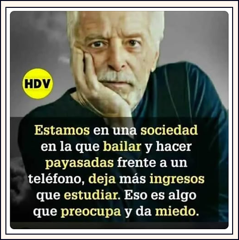  No se construyen viviendas porque no hay profesionales de ning&uacute;n oficio para hacerlas