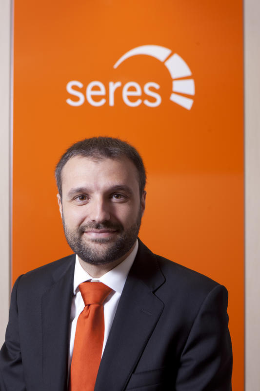 LA FACTURA ELECTR&Oacute;NICA AHORRA COSTES Y MEJORA LA PRODUCTIVIDAD, LA COMPETITIVIDAD Y LA RENTABILIDAD 