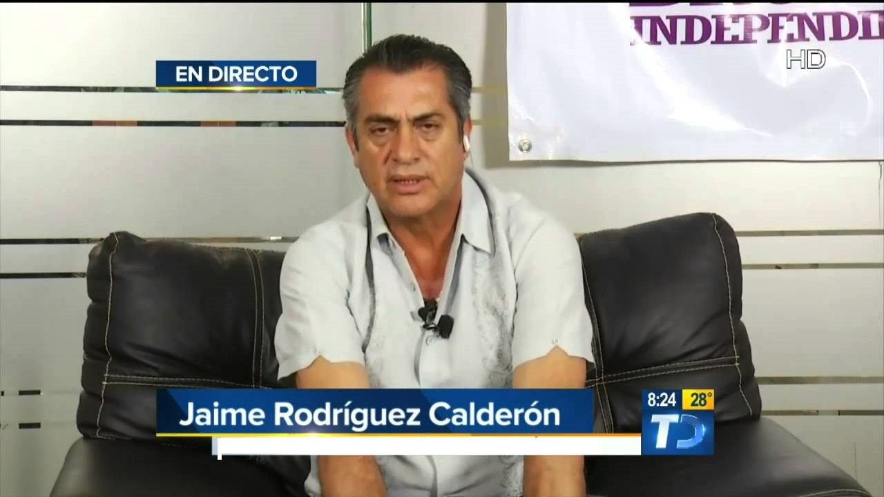 EN N.L &iquest;EL REGRESO  DE LA COMPLICIDAD  GOBIERNO-EMPRESAS PERIOD&Iacute;STICAS?