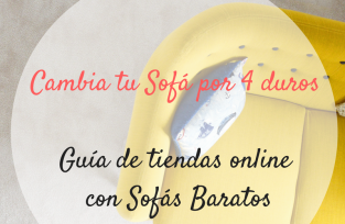 &iquest;Conoces el dise&ntilde;o de jardines? te aseguro que te gustar&aacute;