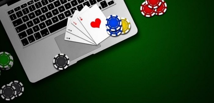 Aumenta la preferencia por el p&oacute;ker online desde el inicio de la pandemia