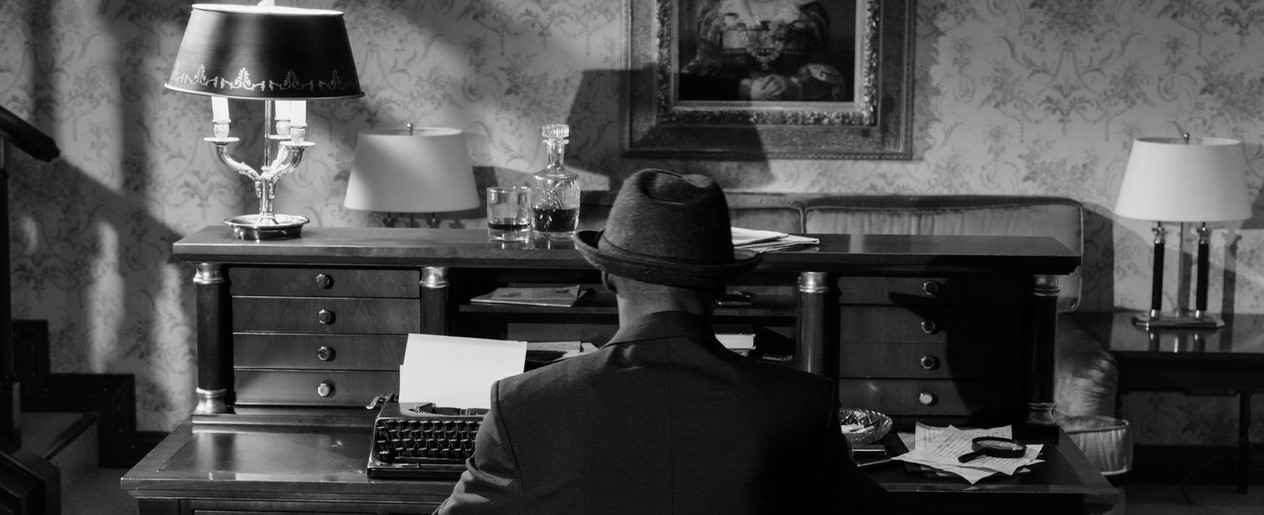 En qu&eacute; consiste ser detective privado: habilitaci&oacute;n y competencias