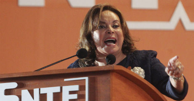 Con dinero sucio Morena se apuntala triunfo en Edomex