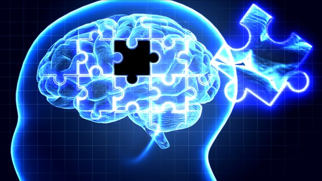 Herpesvirus may contribute to Alzheimer's development