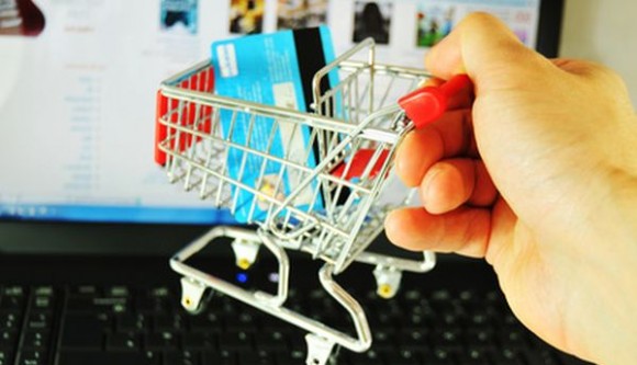 Las tiendas f&iacute;sicas del futuro: &iquest;c&oacute;mo adaptarse a la era de los compradores digitales?