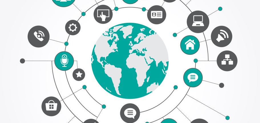 Internet de las cosas IoT: uso pr&aacute;ctico en el mundo real