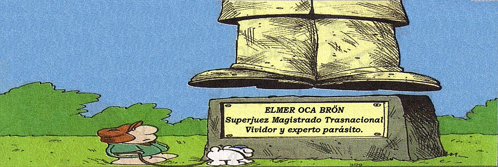 &iexcl;J&uacute;u...
