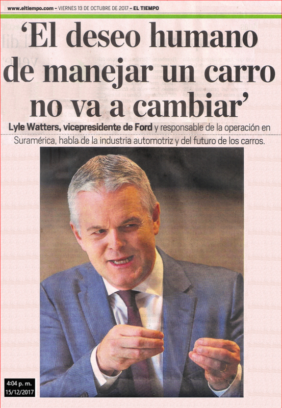 &iquest;Cu&aacute;l es la realidad