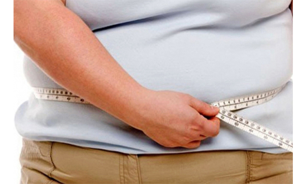 Muere ni&ntilde;a de 9 a&ntilde;os despu&eacute;s que familiar de 170 kilos se sentara sobre ella como castigo