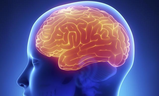 10 malos h&aacute;bitos que da&ntilde;an el cerebro &iexcl;Seguro haces muchos de ellos!