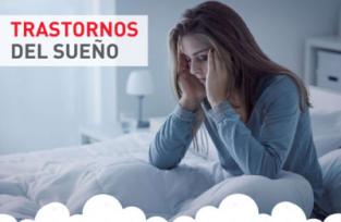 5 situaciones que afectan la salud y debemos evitar