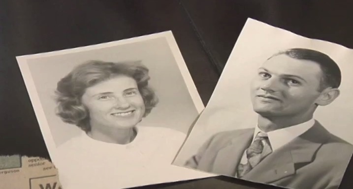 Estuvieron casados por 62 a&ntilde;os antes de fallecer el mismo d&iacute;a. Te conmover&aacute;n sus &uacute;ltimas palabras