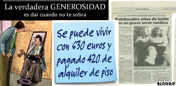 No son errores m&eacute;dicos son cr&iacute;menes protegido por la administraci&oacute;n