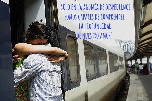  Solo me resta decir    Gracias por todo amor