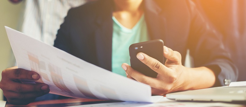 Pasos para crear tu propia empresa