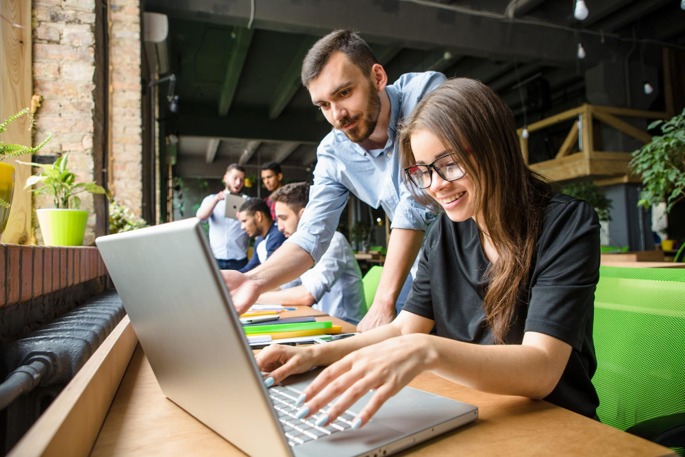 Empresa de tecnolog&iacute;a lanza programa de servicios digitales gratis para startups en Colombia