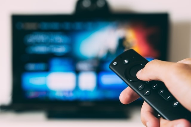 Conoce los nuevos canales y paquetes de canales regionales disponibles en DistroTV