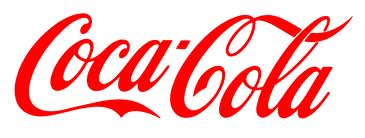 Dice que encontr&oacute; la f&oacute;rmula de la Coca-Cola y la vende por Internet a 5 millones